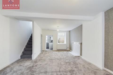 43 Frederick Street, Ferndale, CF43 4HR