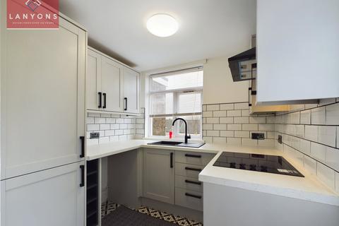 43 Frederick Street, Ferndale, CF43 4HR