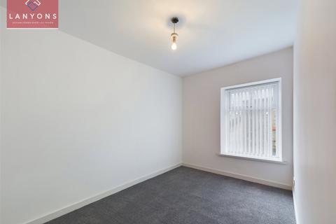 43 Frederick Street, Ferndale, CF43 4HR