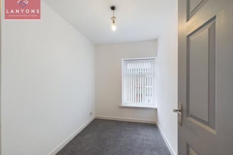 43 Frederick Street, Ferndale, CF43 4HR