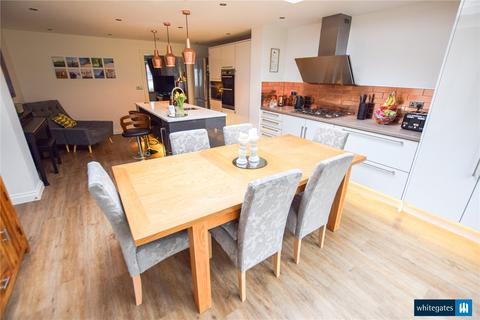 25 Bishop Way, Tingley, Wakefield, WF3 1UA