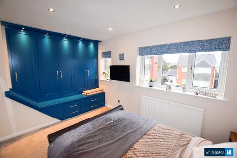 25 Bishop Way, Tingley, Wakefield, WF3 1UA