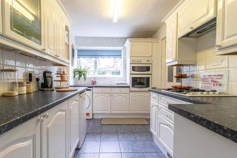 3 bedroom semi-detached house for sale, Royal Wootton Bassett, Wiltshire SN4
