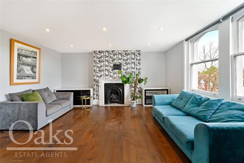 2 bedroom apartment for sale, Trinity Rise, Herne Hill