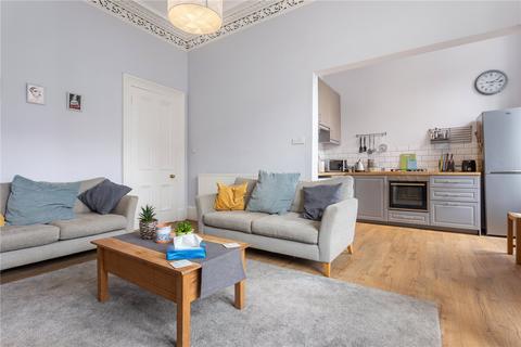 1 bedroom flat for sale, 2/2, 82 Hill Street, Garnethill, Glasgow, G3
