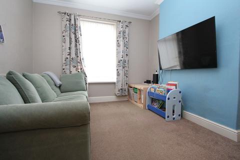 42 Evans Street, Barry, CF62 8DU