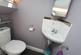 En-Suite WC