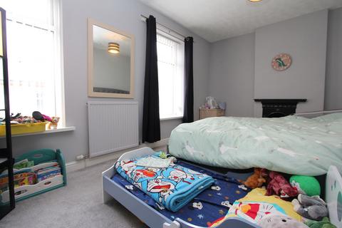 42 Evans Street, Barry, CF62 8DU