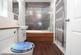 Bathroom/WC/Shower