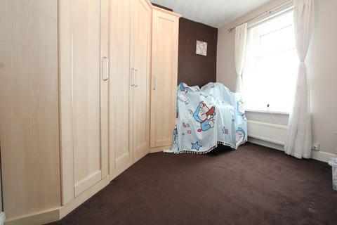 42 Evans Street, Barry, CF62 8DU