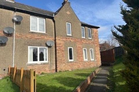3 bedroom apartment to rent, 15 Craigmyle Street, Dunfermline, KY12