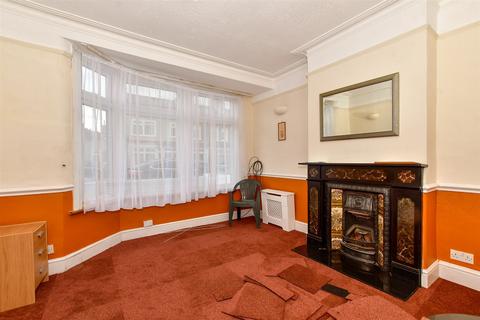 2 bedroom terraced house for sale, Alexandra Road, East Ham