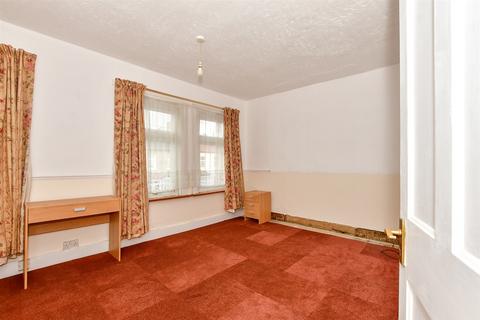 2 bedroom terraced house for sale, Alexandra Road, East Ham