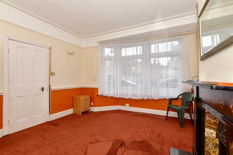 2 bedroom terraced house for sale, Alexandra Road, East Ham