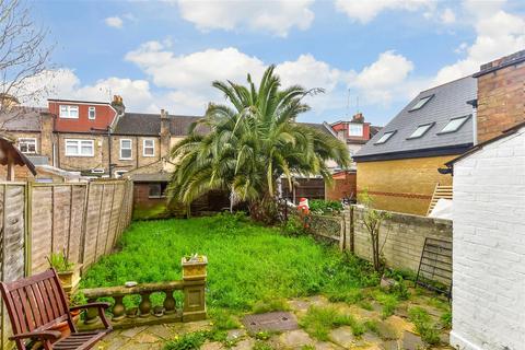 2 bedroom terraced house for sale, Alexandra Road, East Ham