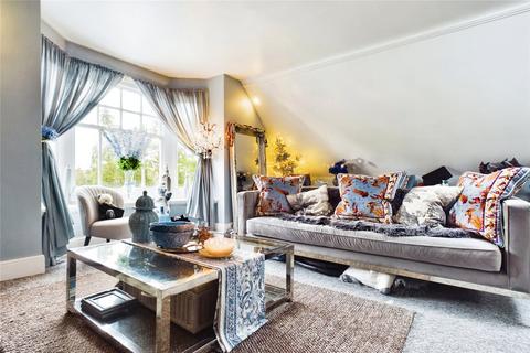 1 bedroom apartment for sale, Bucklebury Place, Upper Woolhampton, Reading, Berkshire, RG7