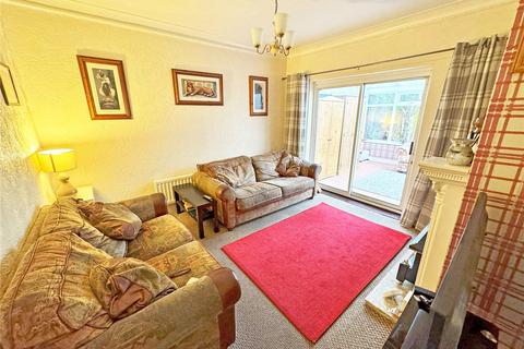3 bedroom detached house for sale, Lloyd Street, Cannock, WS11