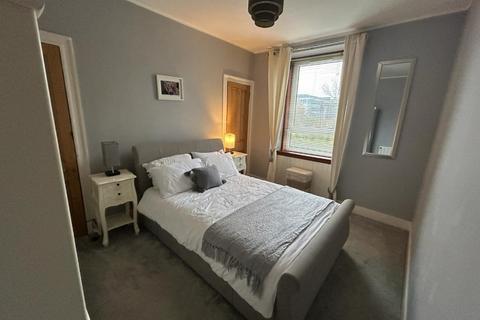 1 bedroom flat to rent, Prospect Terrace, Ferryhill, Aberdeen, AB11