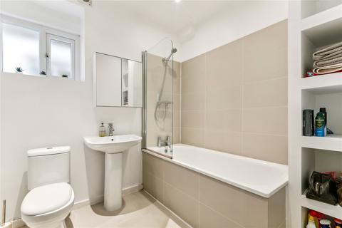 2 bedroom apartment for sale, Sisters Avenue, SW11