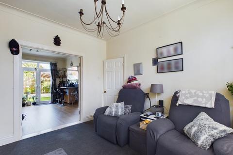 5 Belgrave Road, Blackpool, FY4 4DZ