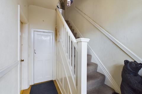 5 Belgrave Road, Blackpool, FY4 4DZ