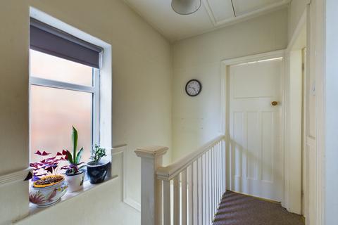 5 Belgrave Road, Blackpool, FY4 4DZ