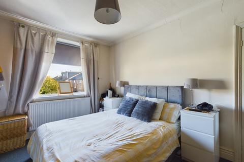 5 Belgrave Road, Blackpool, FY4 4DZ