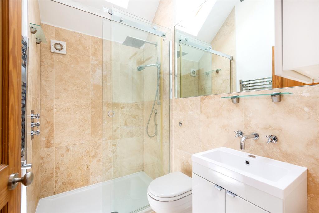Principal En Suite