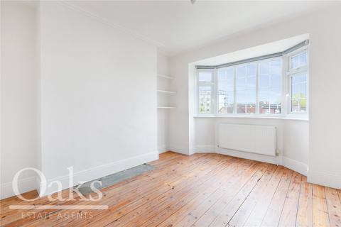 2 bedroom apartment for sale, Elmcourt Road, West Norwood