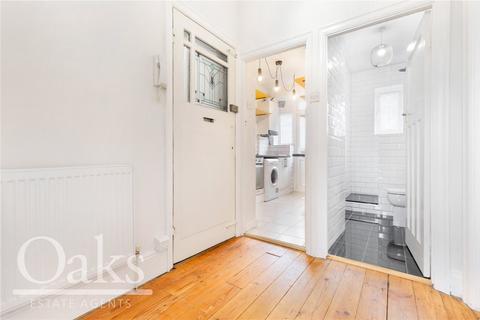 2 bedroom apartment for sale, Elmcourt Road, West Norwood