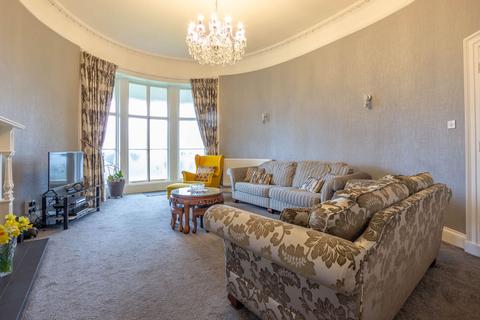 undefined, Ferney Cross, Kendal Road, Bowness-On-Windermere