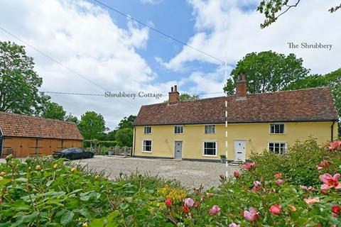 undefined, Otley, Nr Ipswich, Suffolk