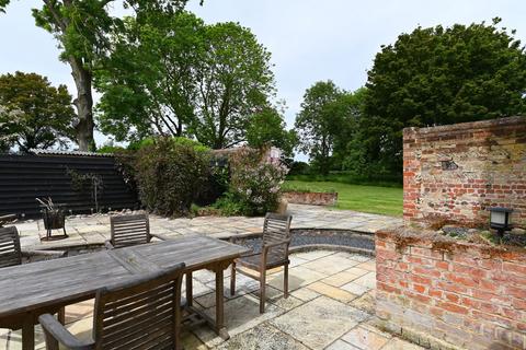 undefined, Otley, Nr Ipswich, Suffolk