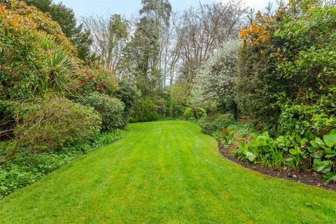 3 bedroom terraced house for sale, High Street, Limpsfield, Oxted, Surrey, RH8