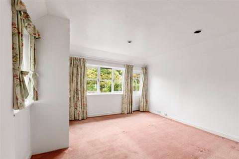 Jessamine Cottage High Street, Limpsfield, Oxted, RH8 0DR