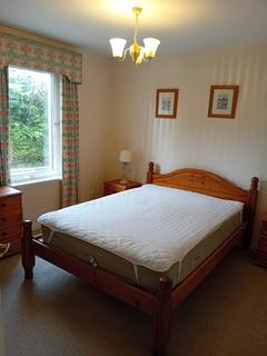 2 bedroom flat to rent, Crathie Gardens West, Aberdeen AB10