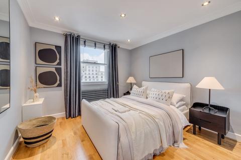 3 bedroom flat for sale, Bristol House, Southampton Row, London