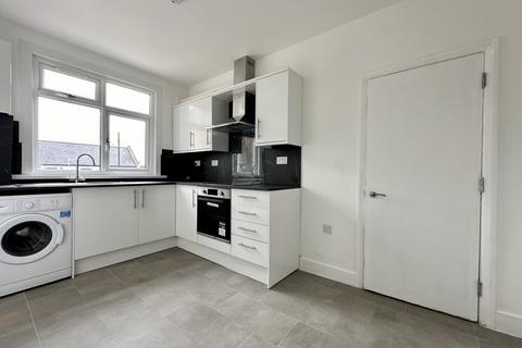 3 bedroom flat to rent, Brockley Road, Brockley, SE4