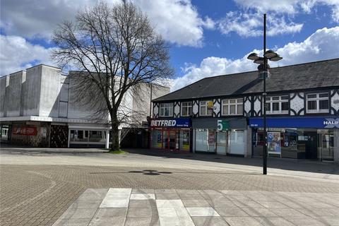 Retail property (high street) to rent, Bitterne Road, Bitterne Village, Southampton, Hampshire, SO18