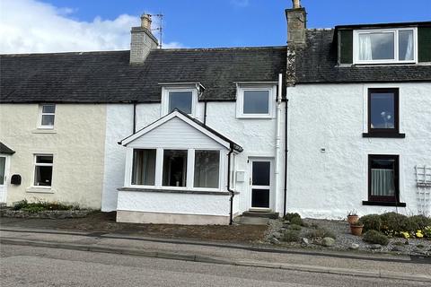 3 bedroom house for sale, Sunnybraes, Dornoch Road, Bonar Bridge, Ardgay, Highland, IV24