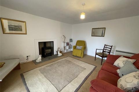 3 bedroom house for sale, Sunnybraes, Dornoch Road, Bonar Bridge, Ardgay, Highland, IV24