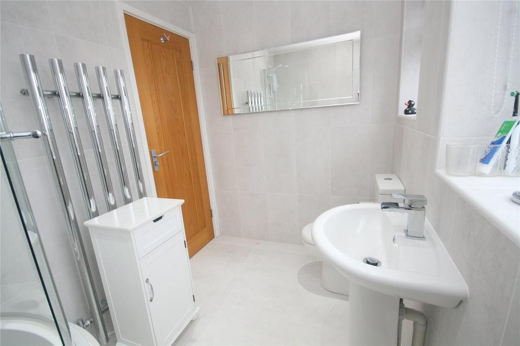 Bathroom (2)