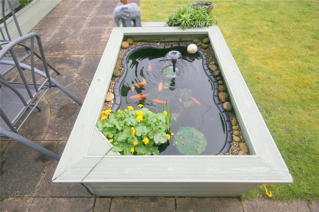 Rear Garden (3)