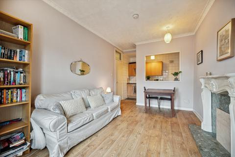 1 bedroom flat for sale, Kirkland Street, Flat 3/1 , North Kelvinside, Glasgow, G20 6SP