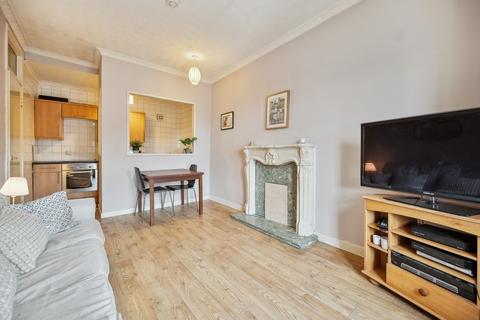 1 bedroom flat for sale, Kirkland Street, Flat 3/1 , North Kelvinside, Glasgow, G20 6SP