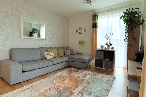 2 bedroom flat for sale, Beadle Place, Callender Road, Erith, Kent, DA8
