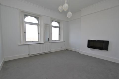 1 bedroom apartment for sale, St. Johns Road, Eastbourne BN20