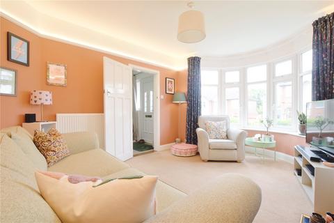 11 Pine View Road, Ipswich, IP1 4HS