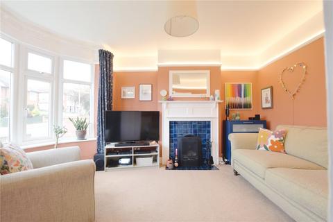 11 Pine View Road, Ipswich, IP1 4HS