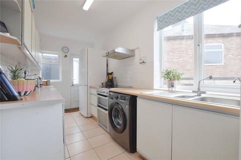11 Pine View Road, Ipswich, IP1 4HS